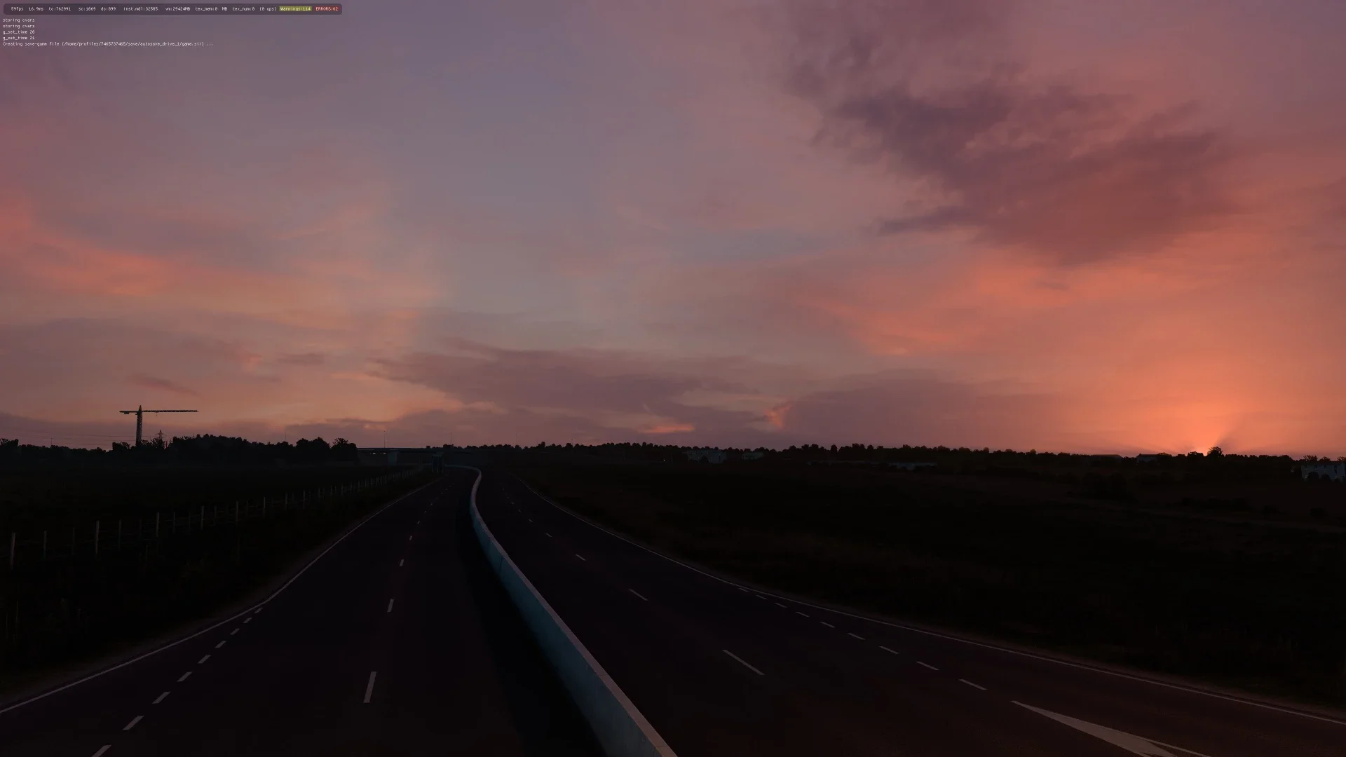 Weather v3.6 3