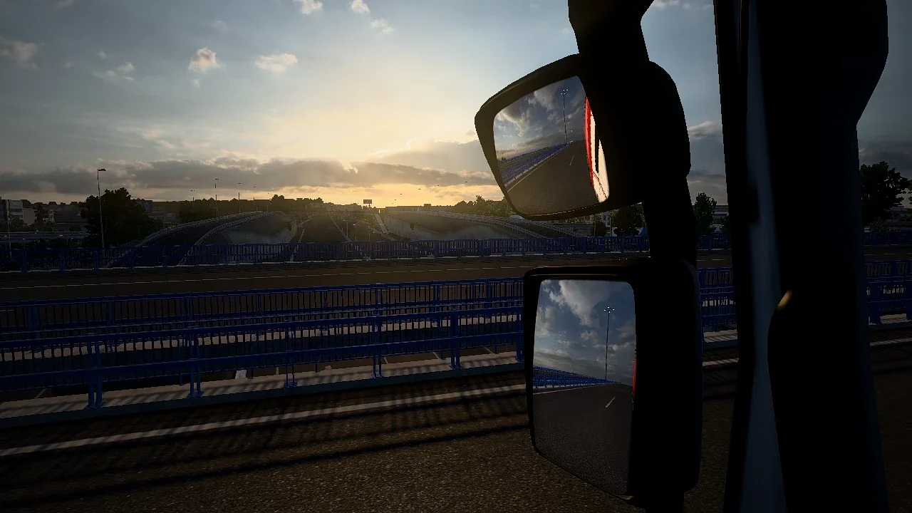Graphics Weather v1.0 6