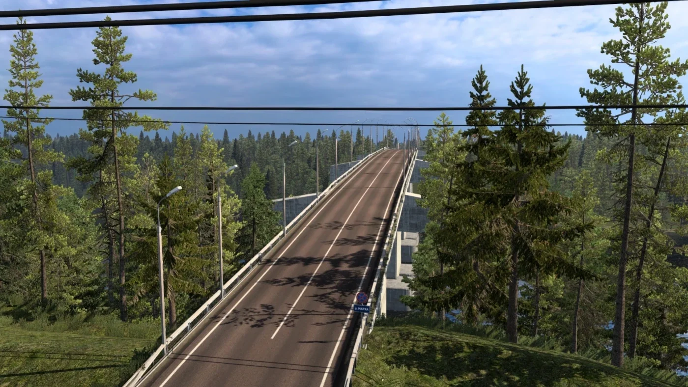 Western Yakutia v1.1.1 4