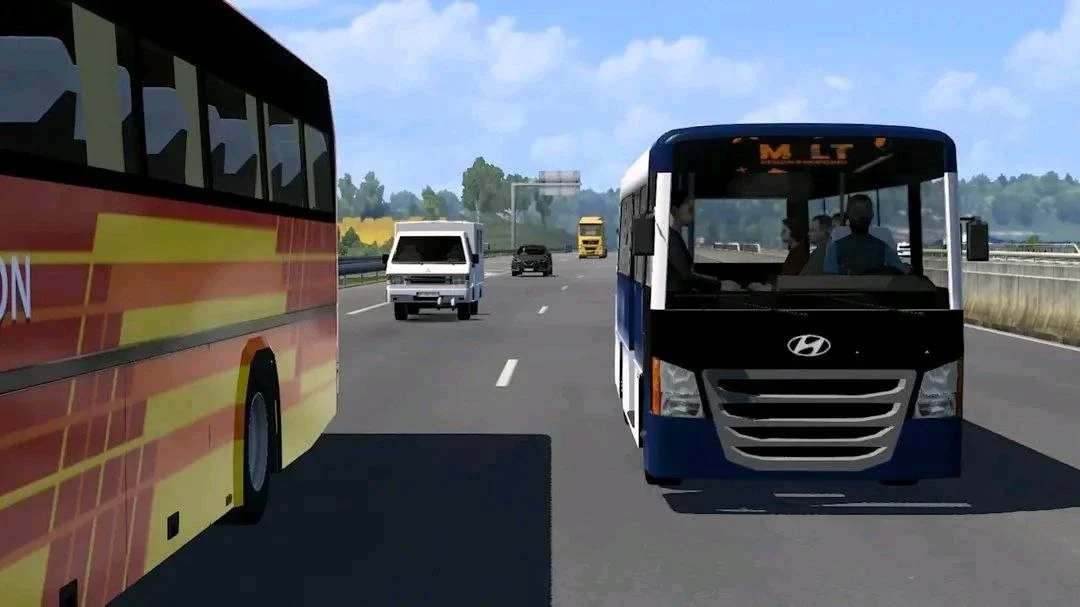 PH AI TRAFFIC PACK 4