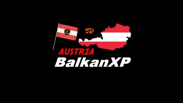 BXP PM Austria