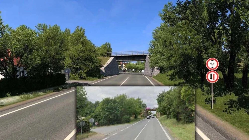 Central Bohemia Project v0.2.4a 3