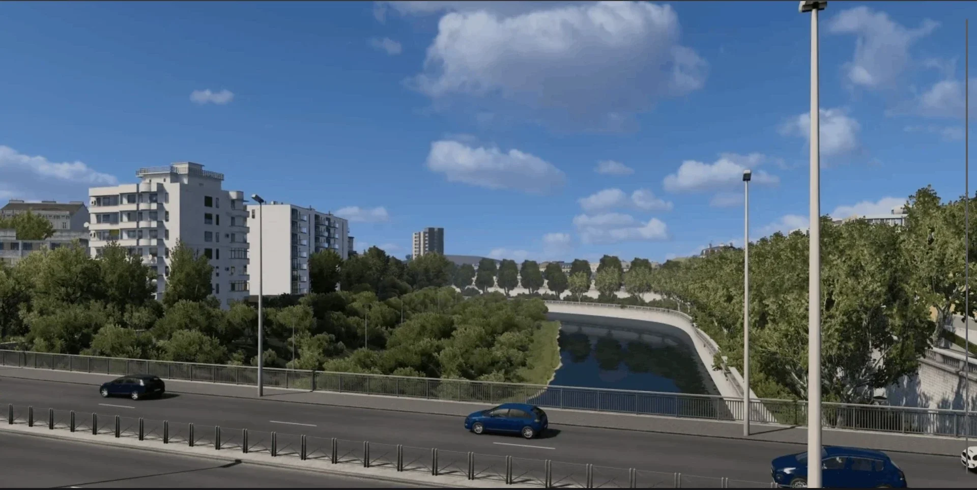 Strasbourg Rework PM Addon v0.3.2 3