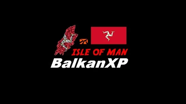BXP PM Isle of Man 157.0