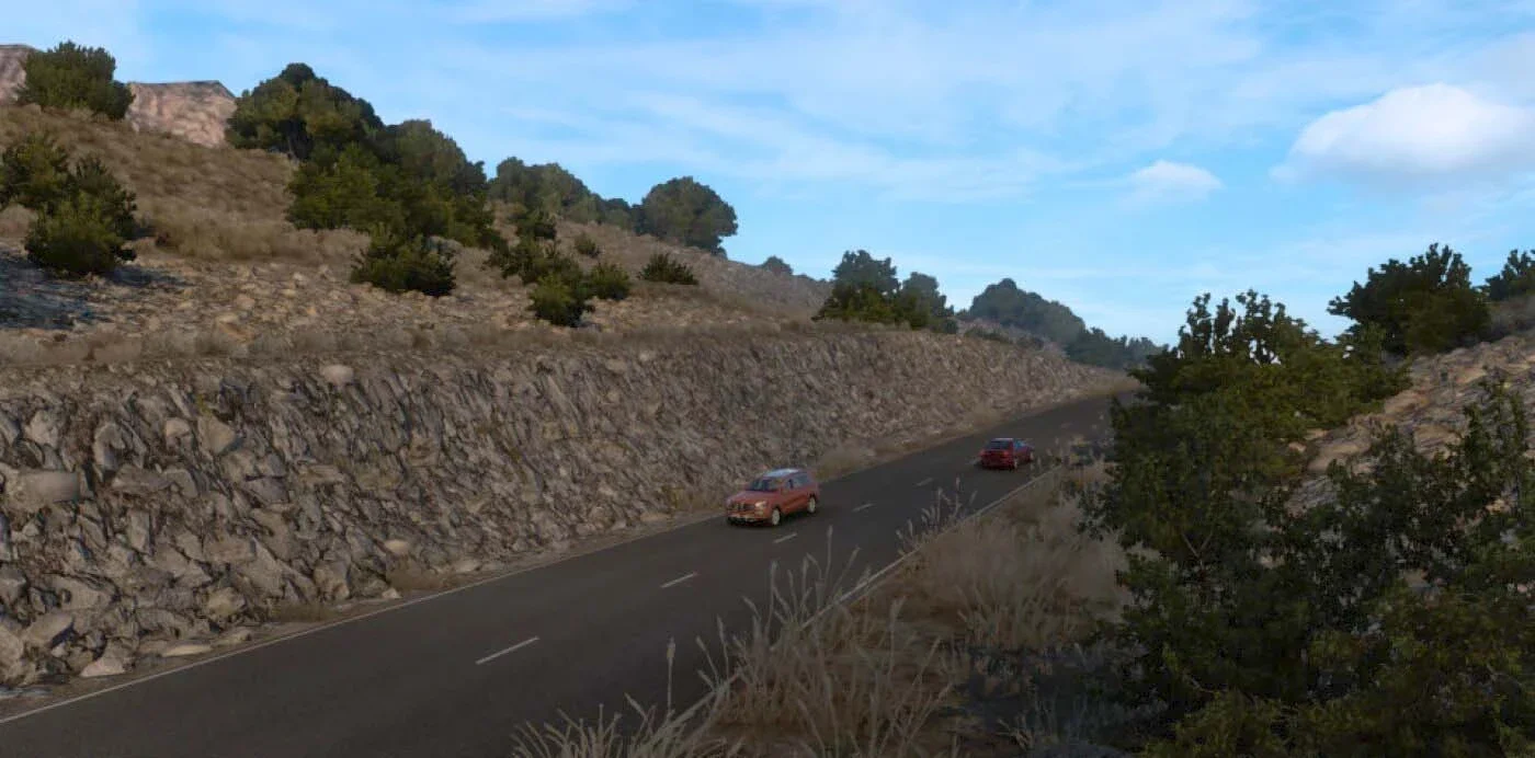 El Enclaves Promods Addon v1.58 3