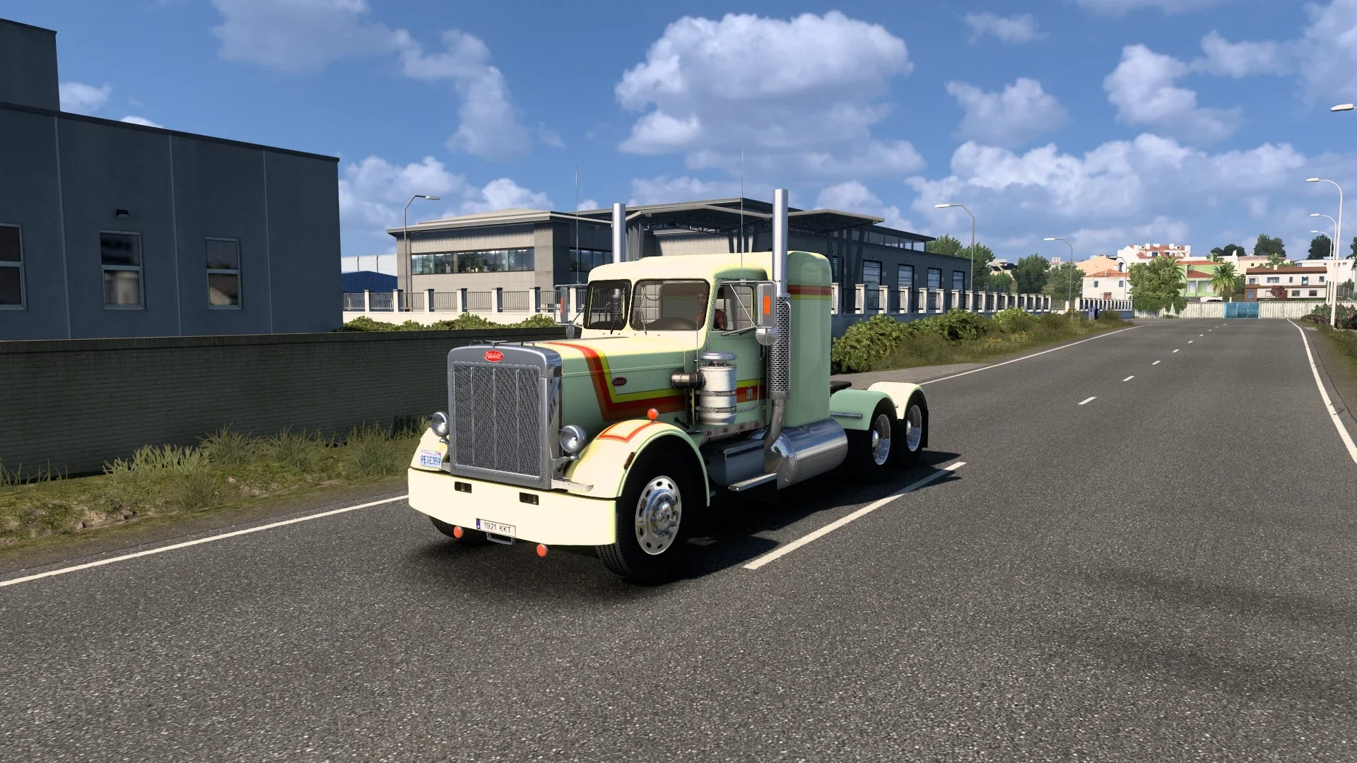 Peterbilt 359 v1.5.1
