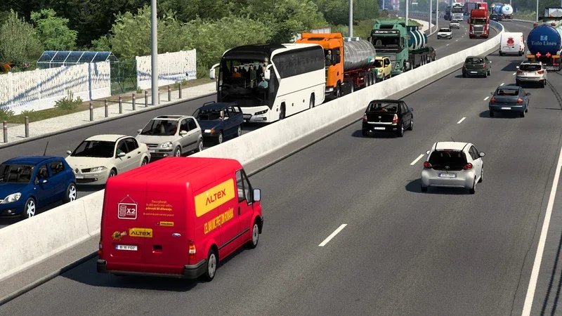 REAL AI COUNTRY SPAWNS ADD-ON v21.8.9 2