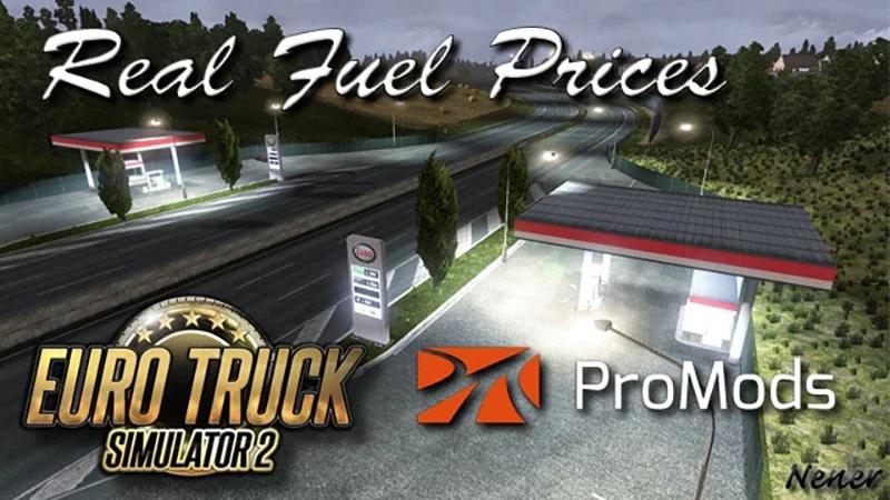 Real Fuel Prices v30.04.2026
