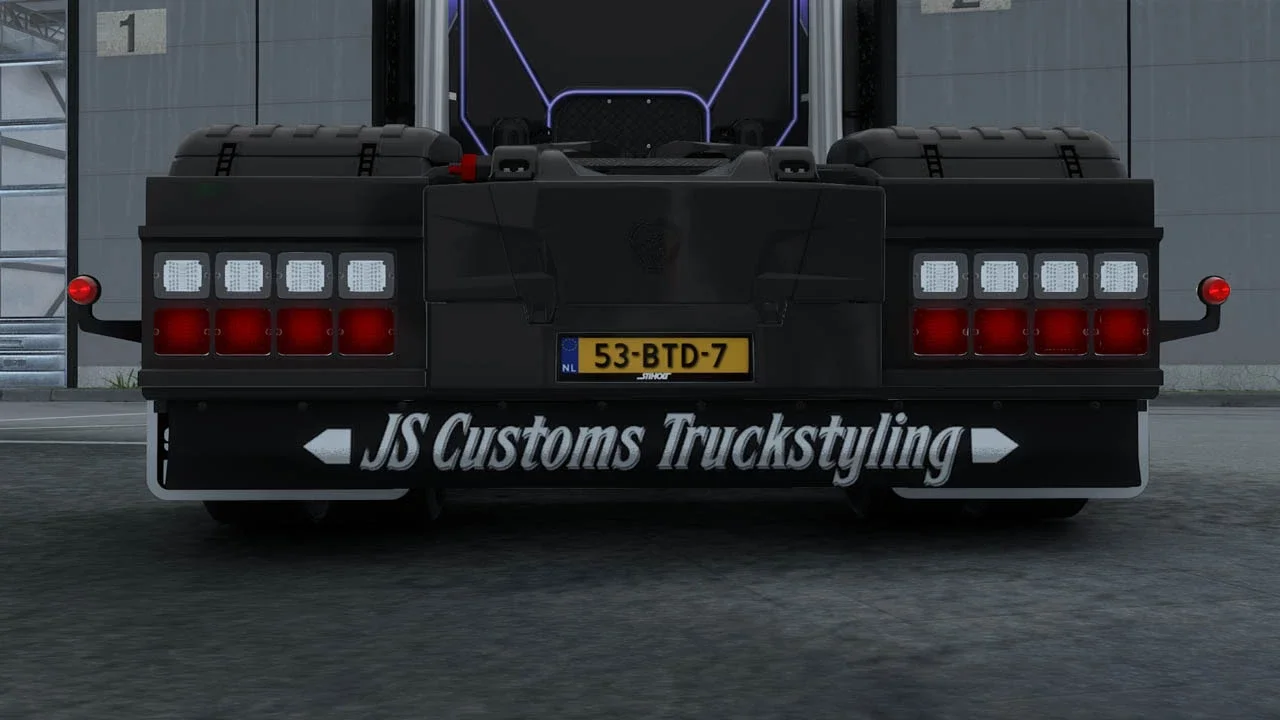 Lightpack Update v1.60
