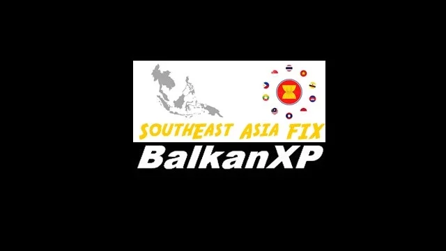 BXP SEAsia FIX 155.0