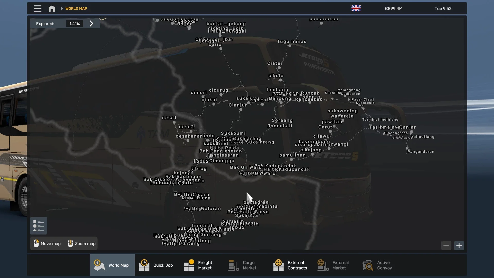 INDONESIA MEGA MAP1.5X 7
