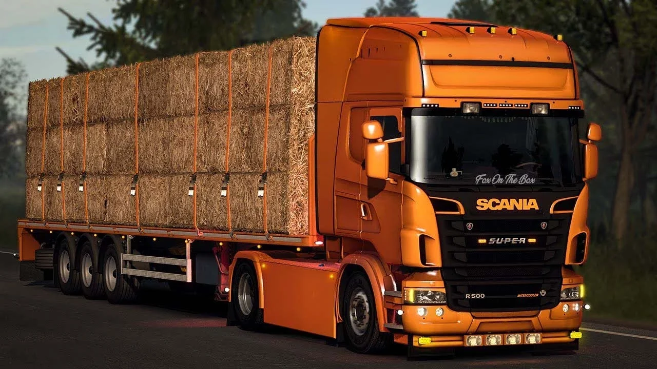 FreD s Scania R2012 Streamline 2014 v 6.0.x 3