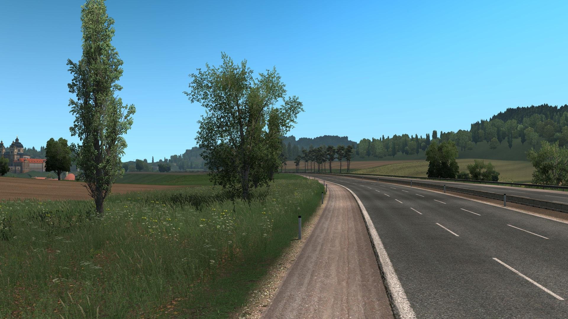 Grass v 3.5.1
