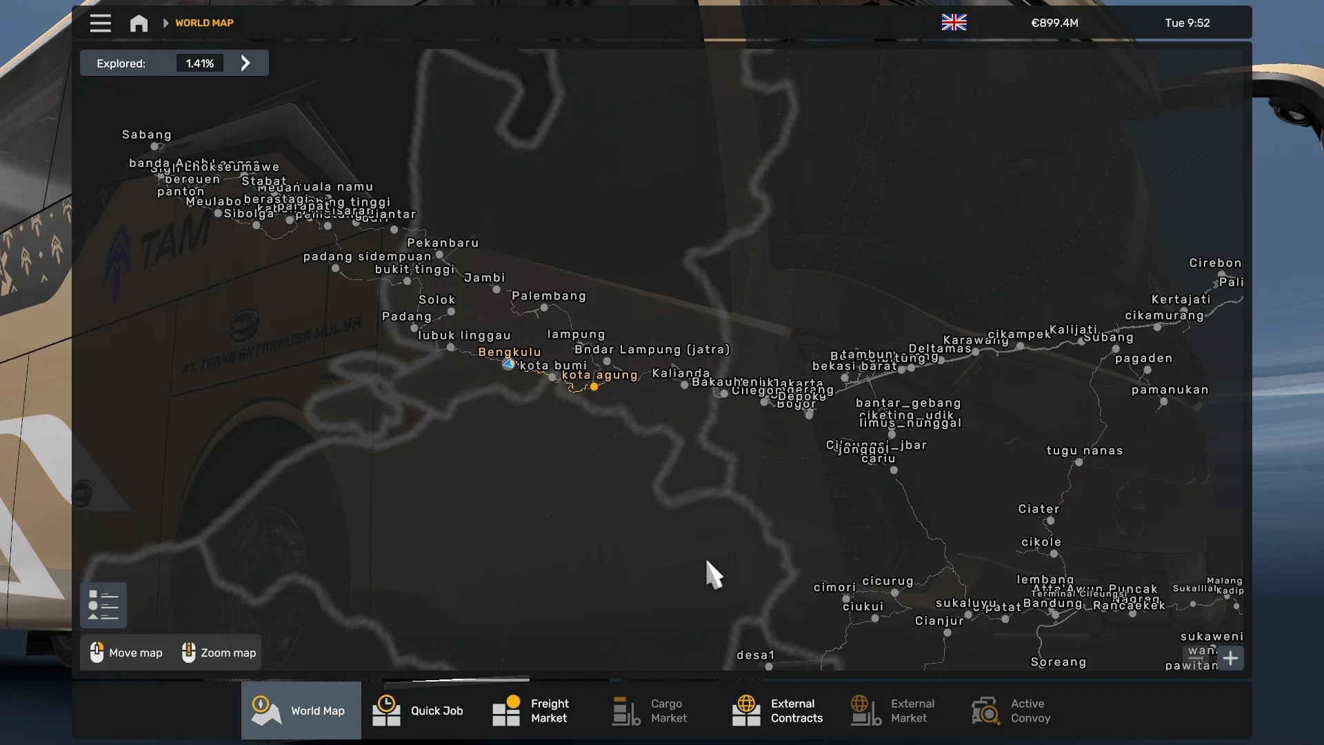 INDONESIA MEGA MAP1.5X 9