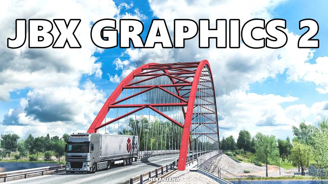 JBX Graphics 2 v1.8