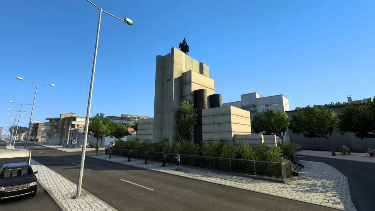 Horn of Africa v 1.1 2
