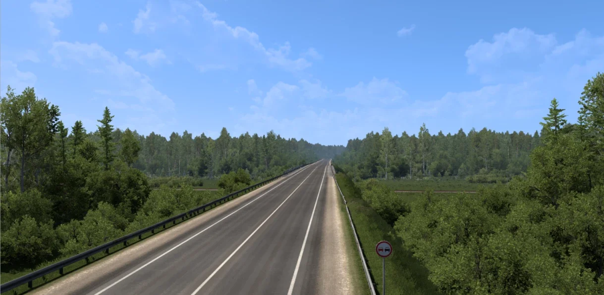 Northern Russia Regions Map *PROJECT SUSPENDED* v0.2 3