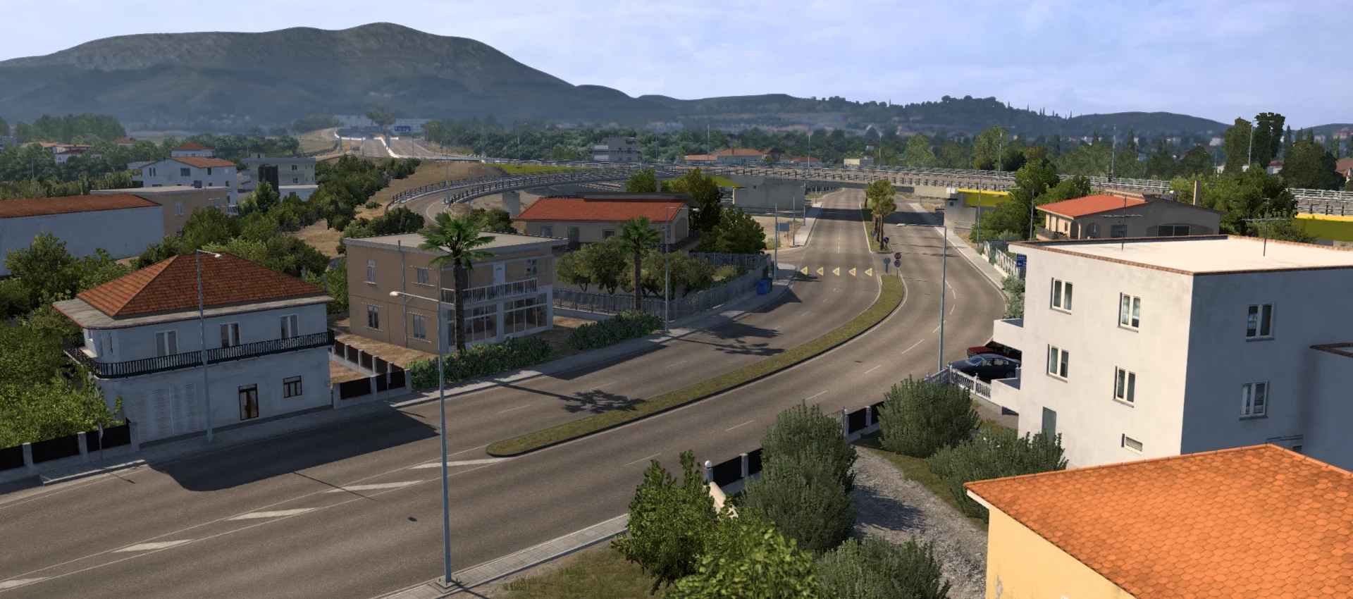 Better Patras v1.0 3