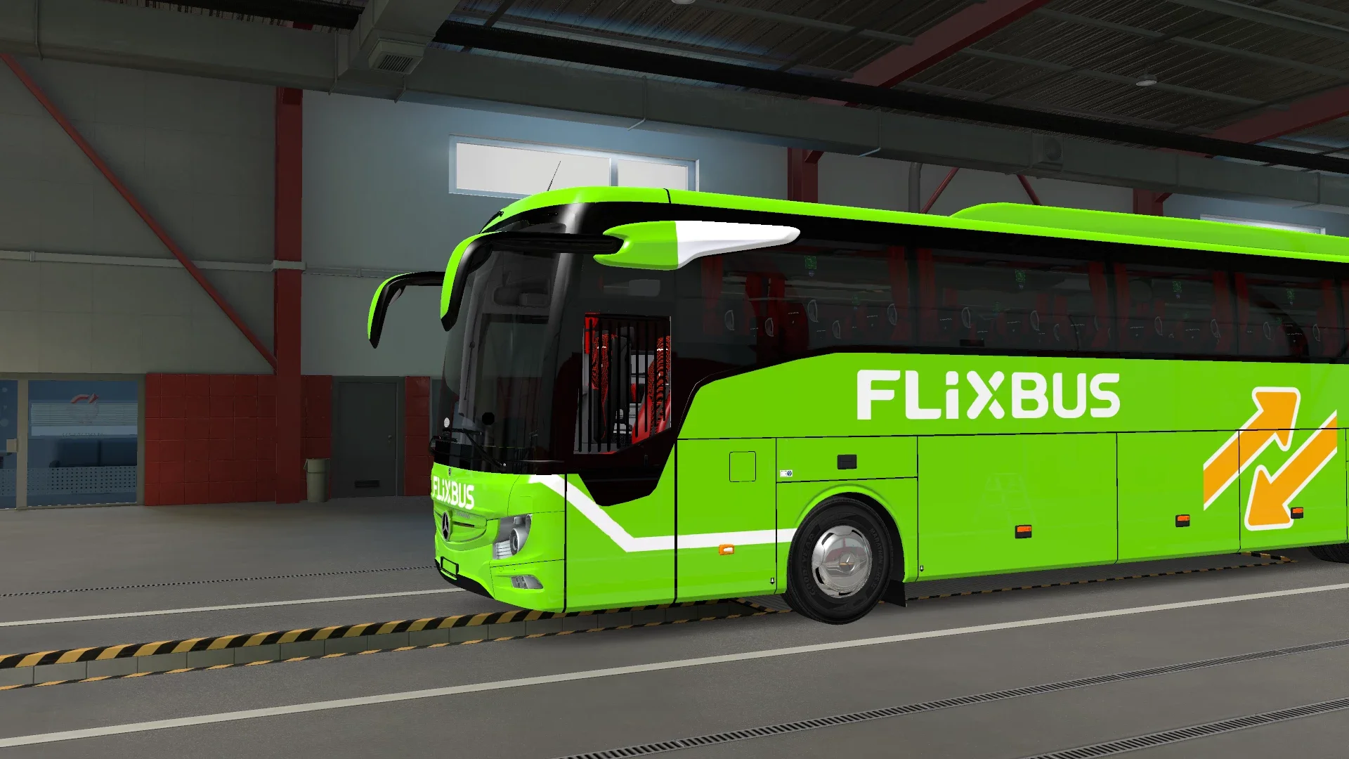 MB Tourismo 16 a(US-UK) 3