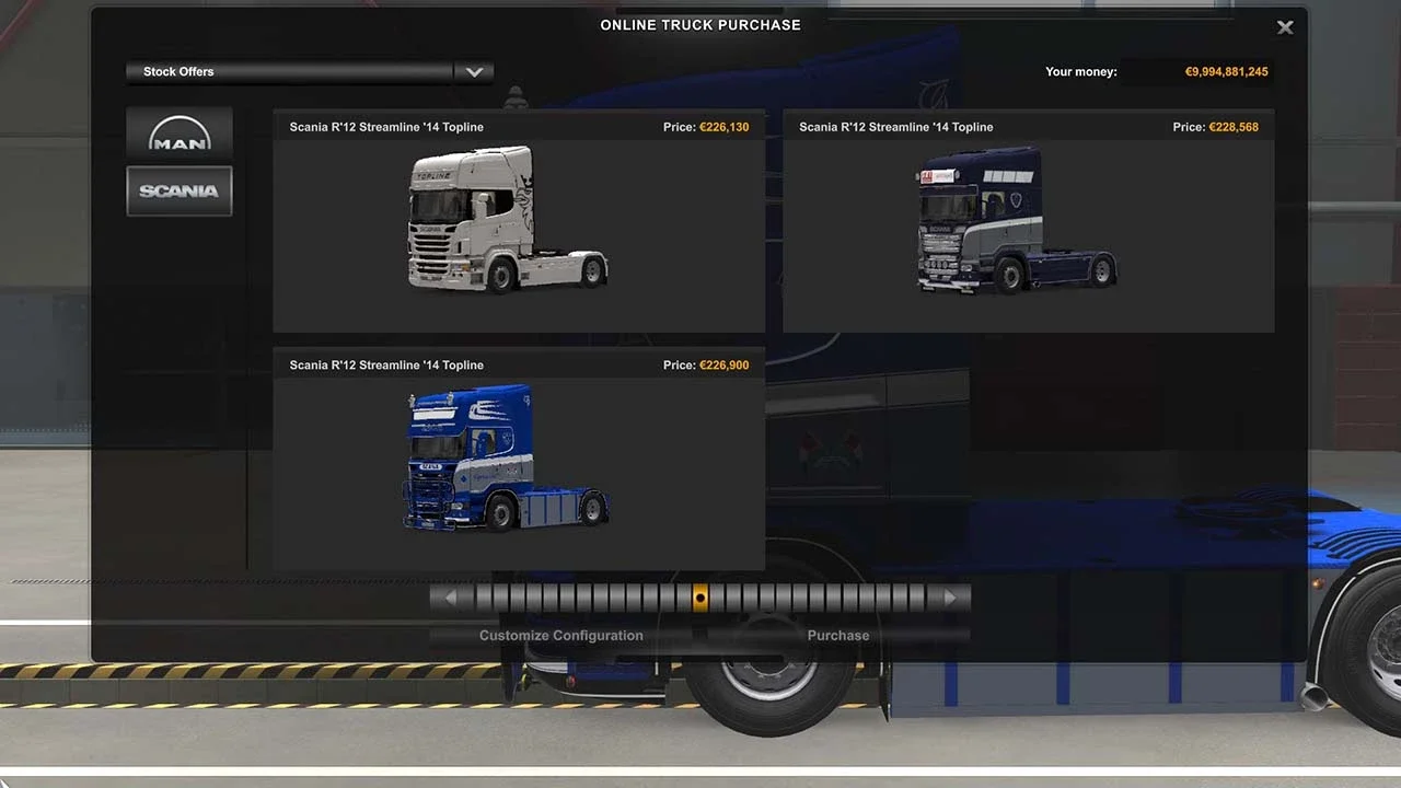 FreD s Scania R2012 Streamline 2014 v 6.0.x 4