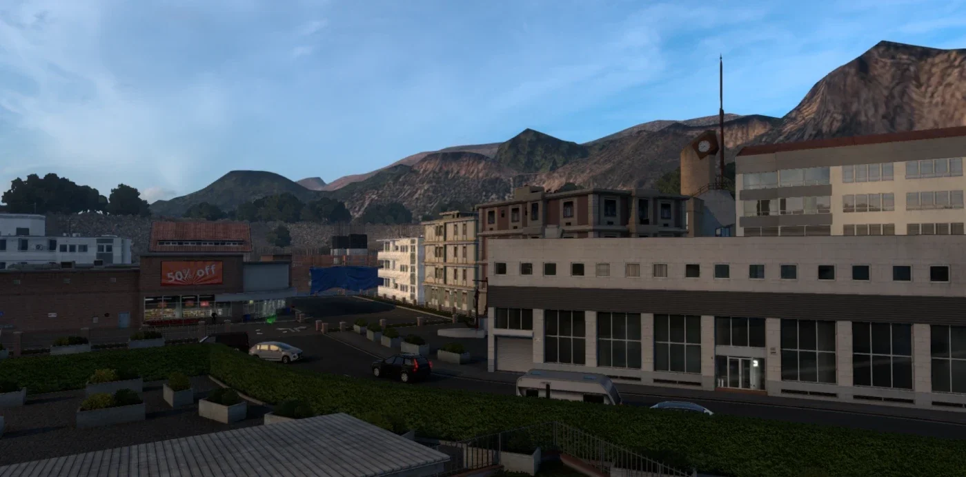 El Enclaves Promods Addon v0.5 fix