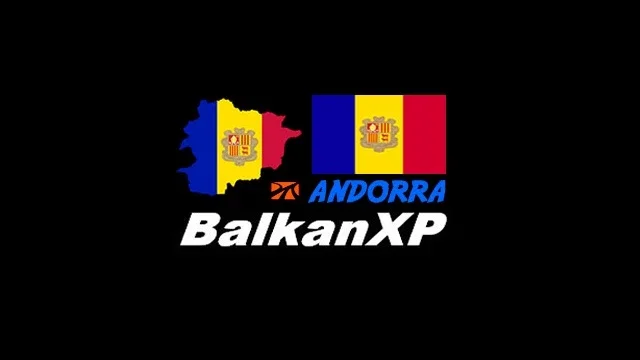 BXP PM Andorra 155.0