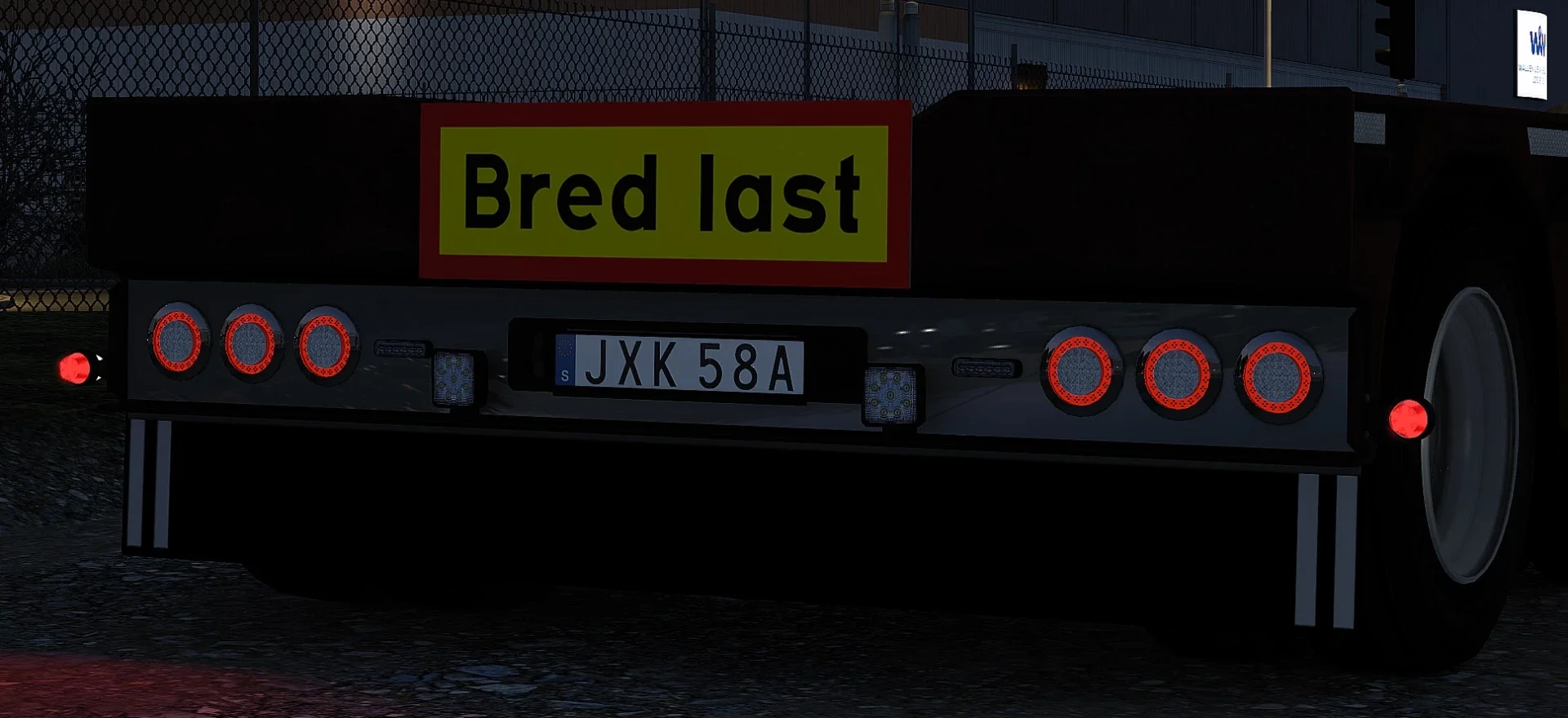 Jokon Lights v1.1