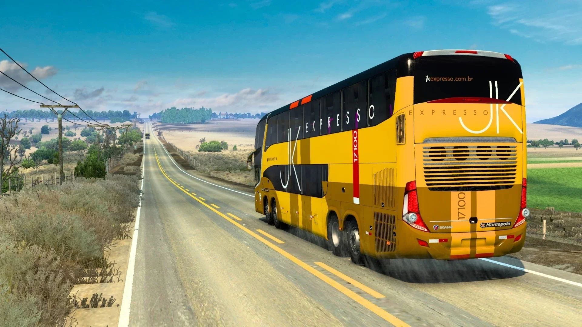 New West Bahia Map Of Brazil Forand 4