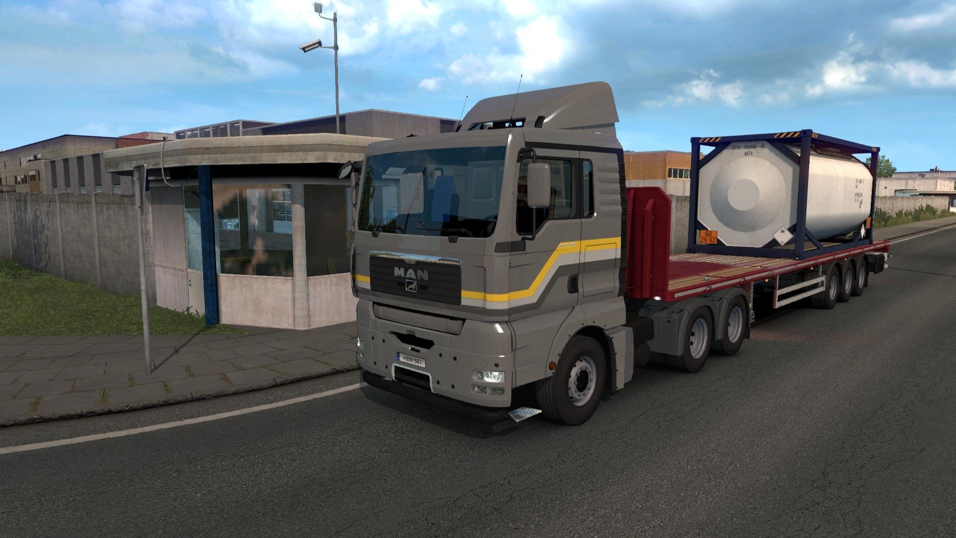 Man TGA v 2.6 (MADster) FMod Open Window 3