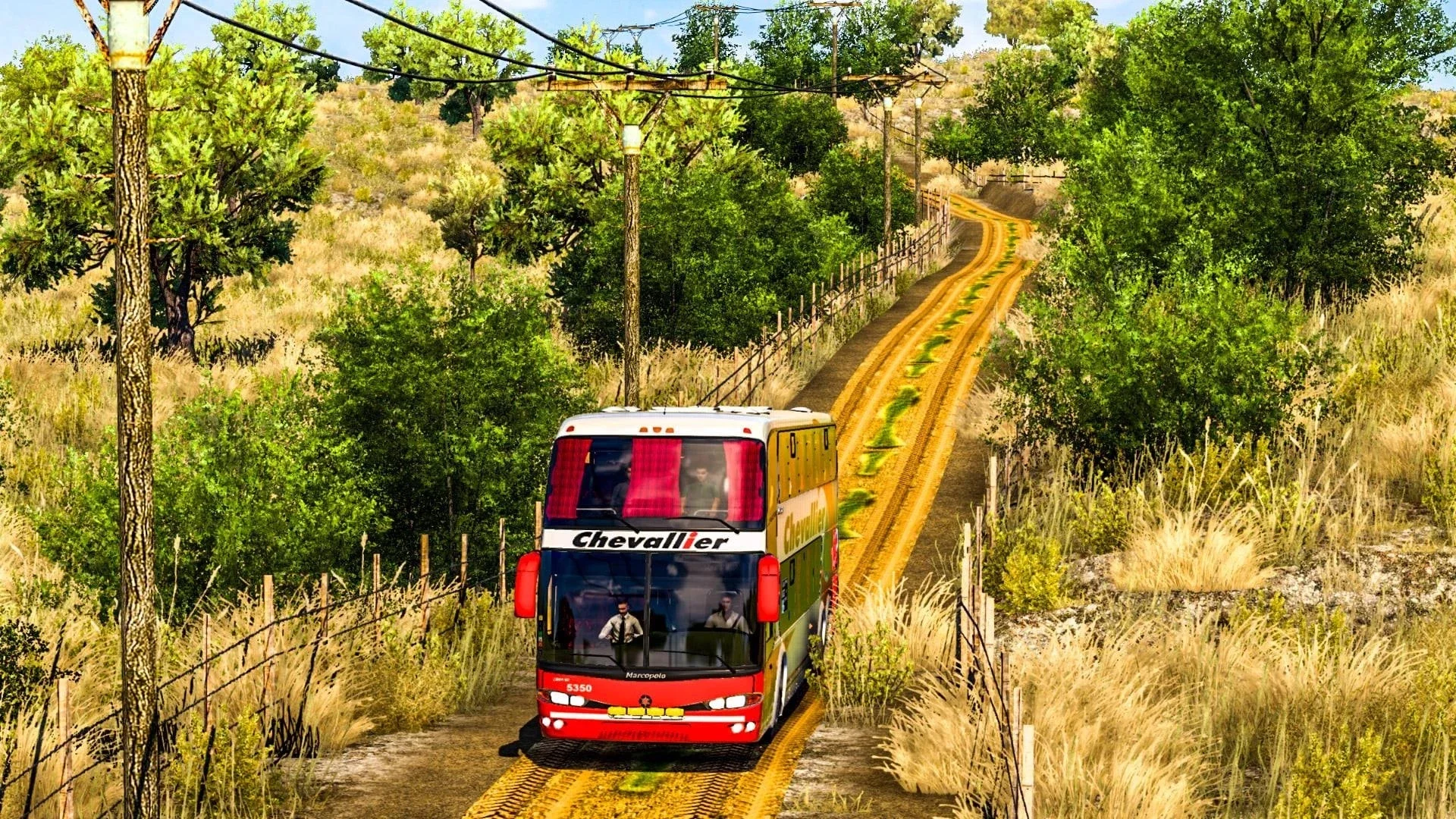 New West Bahia Map Of Brazil Forand 5