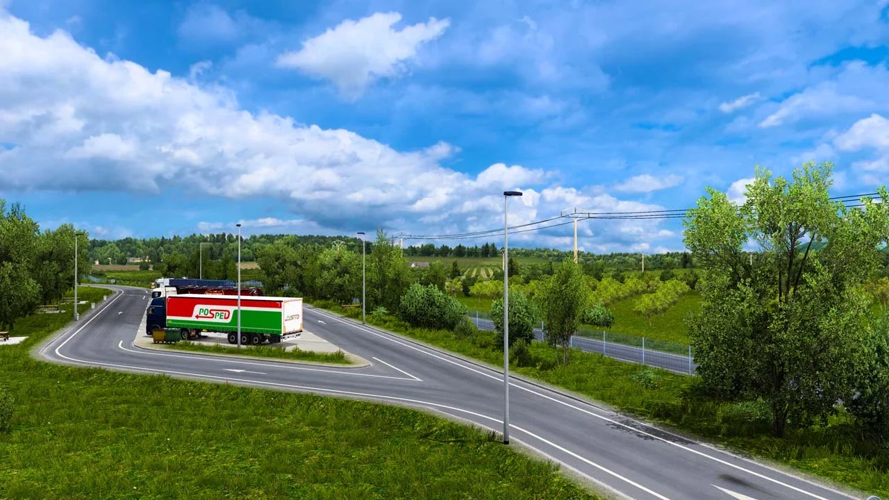 Enhanced Graphics v 2.1.3 2