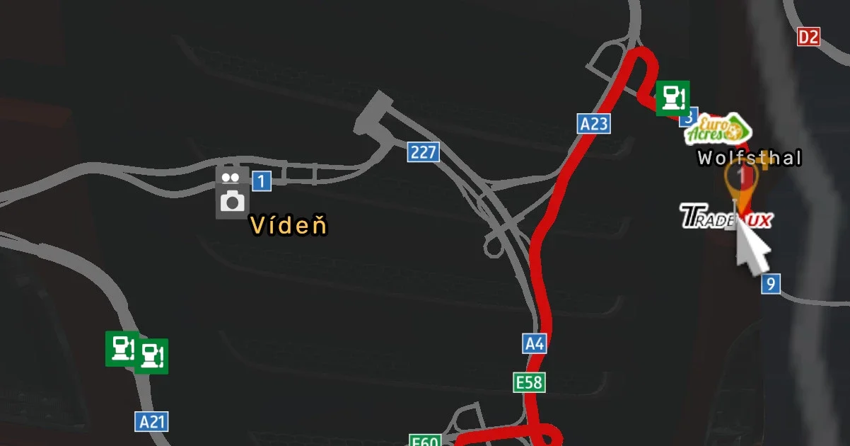 Wolfsthal-Promods Addon v0.3