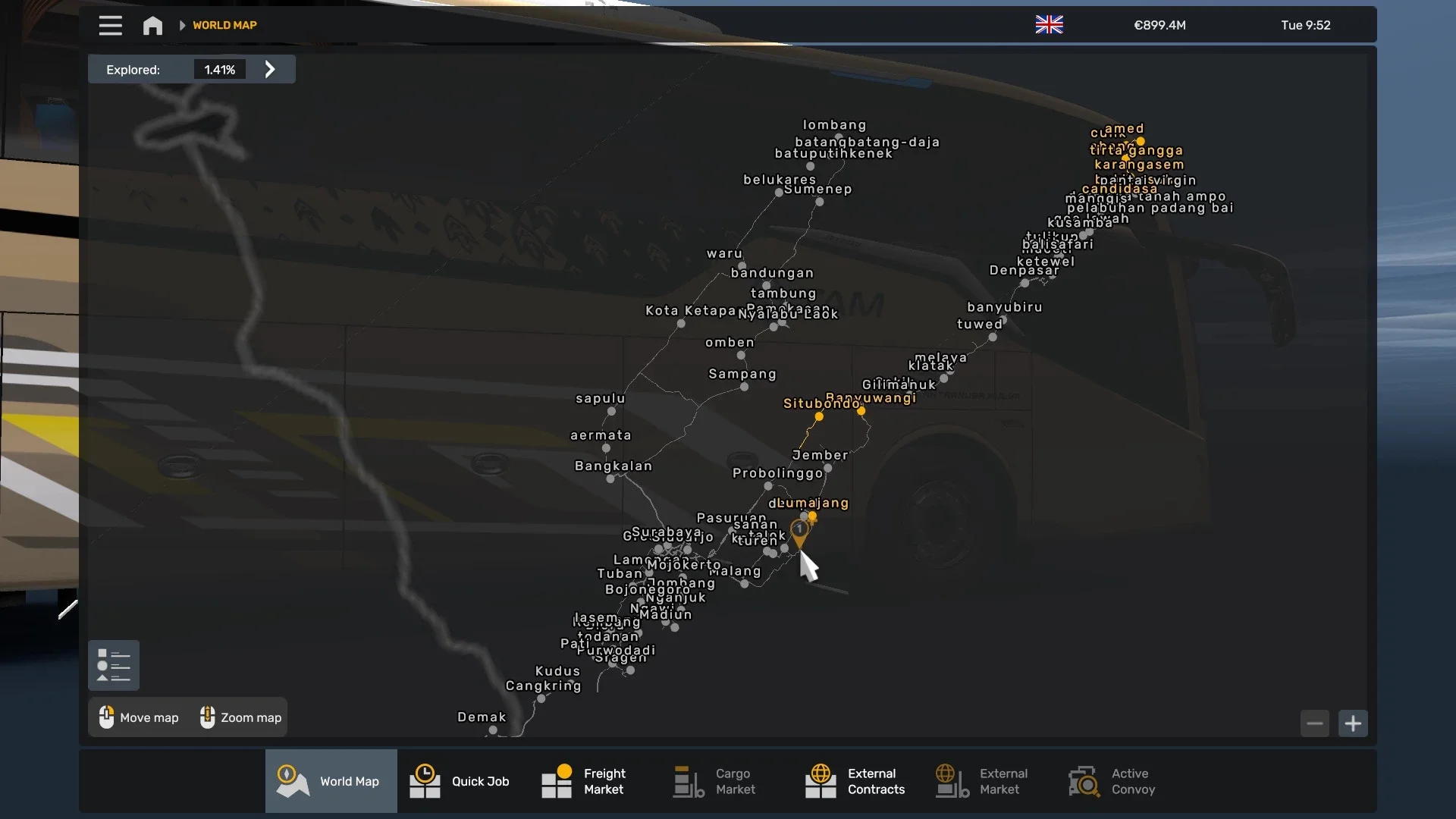 INDONESIA MEGA MAP1.5X 6
