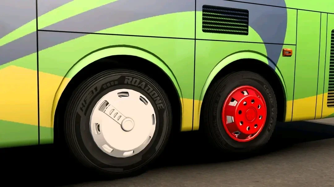 Weelpack PNB by RES 2