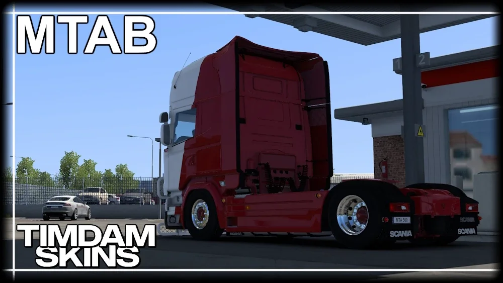 MTAB Live Skin v1.0 2