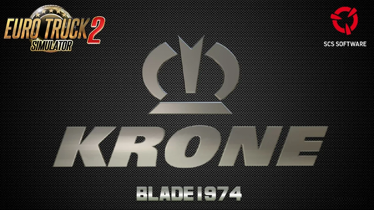 Megaliner Turkish Style 3