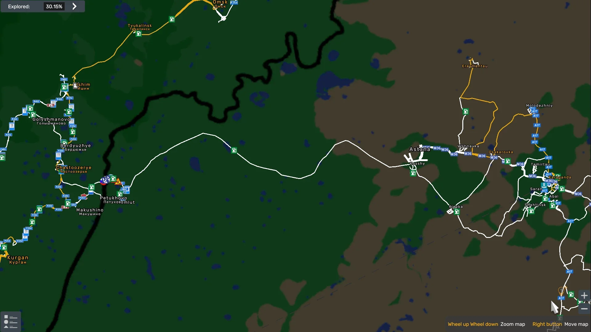 Mamlut-Kosshy RC V1.0 3