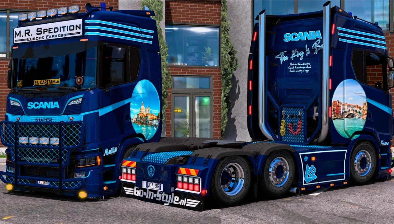 Pack NL-FR Scania NG v7 2
