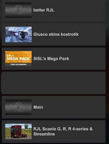 Better RJL (edited interior etc.) v 1.4.7U 2