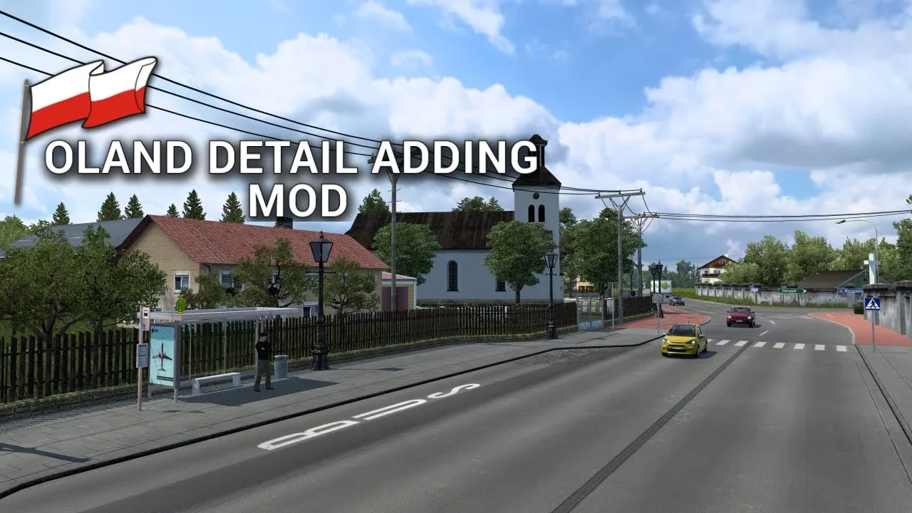 Poland-Detail-Adding Map v2.0.fix2 2