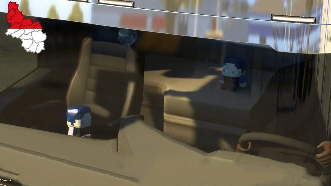 BastiGHG Plushie Accessory v1.0