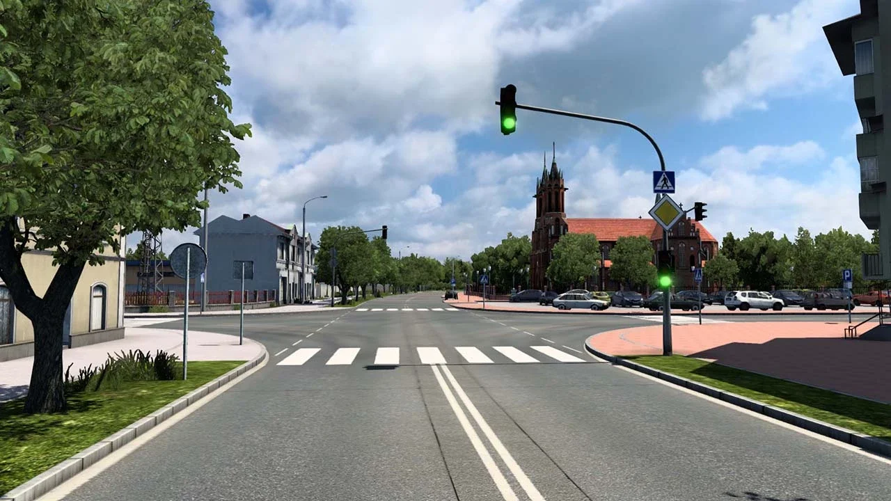 Poland-Detail-Adding Map v2.0.fix2 3