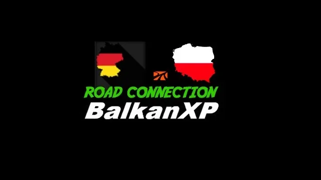 BXP PM Deutschland Poland RC 155.0