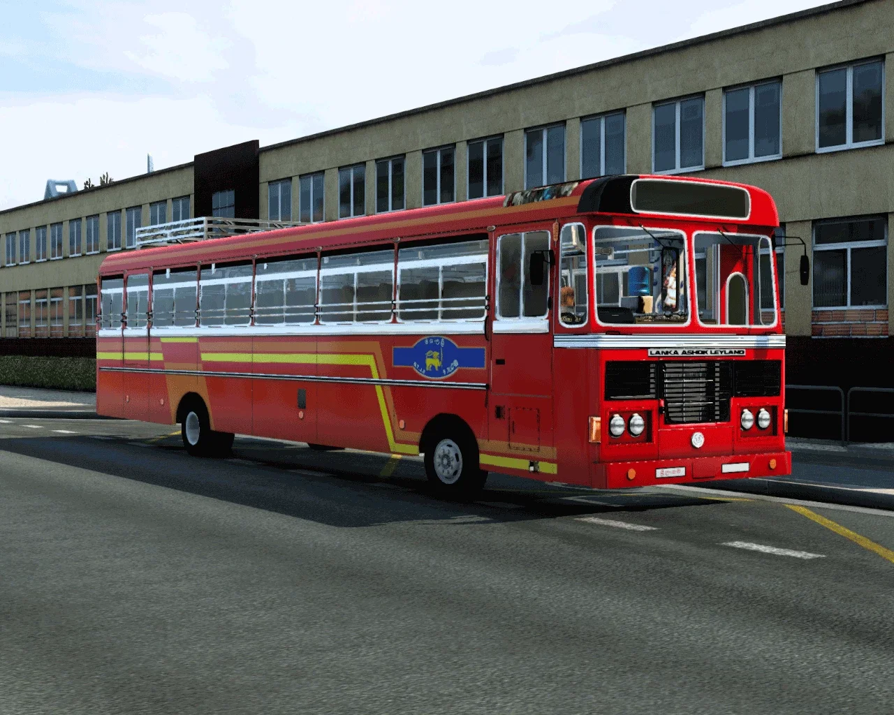SLTB Bus Skin v1.0 2