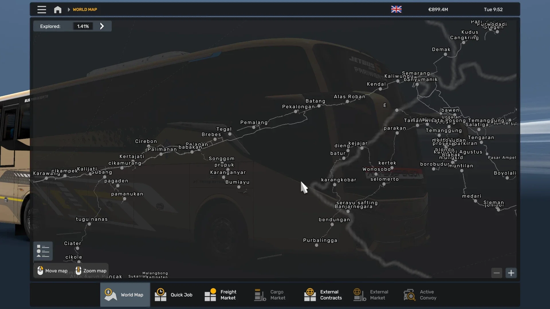 INDONESIA MEGA MAP1.5X 2