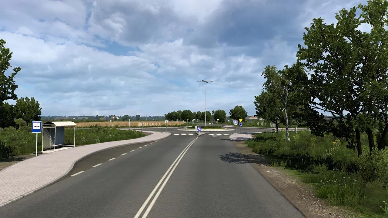 Poland-Detail-Adding Map v2.0.fix2