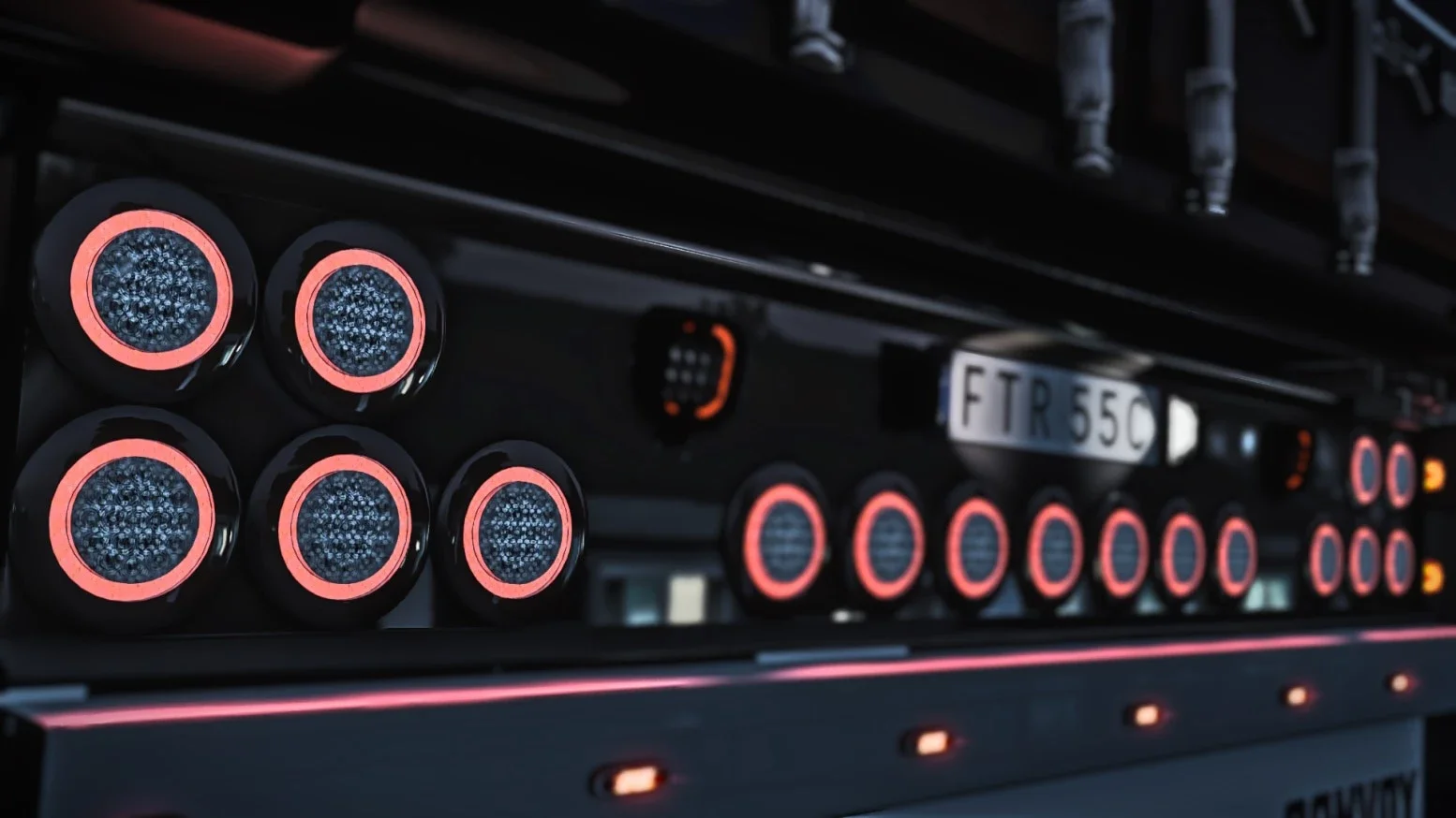 Jokon Lights v1.1 3