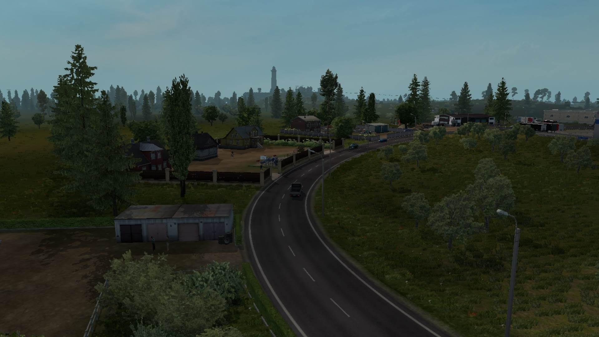 Alfaomega Map v 1.7.1 2