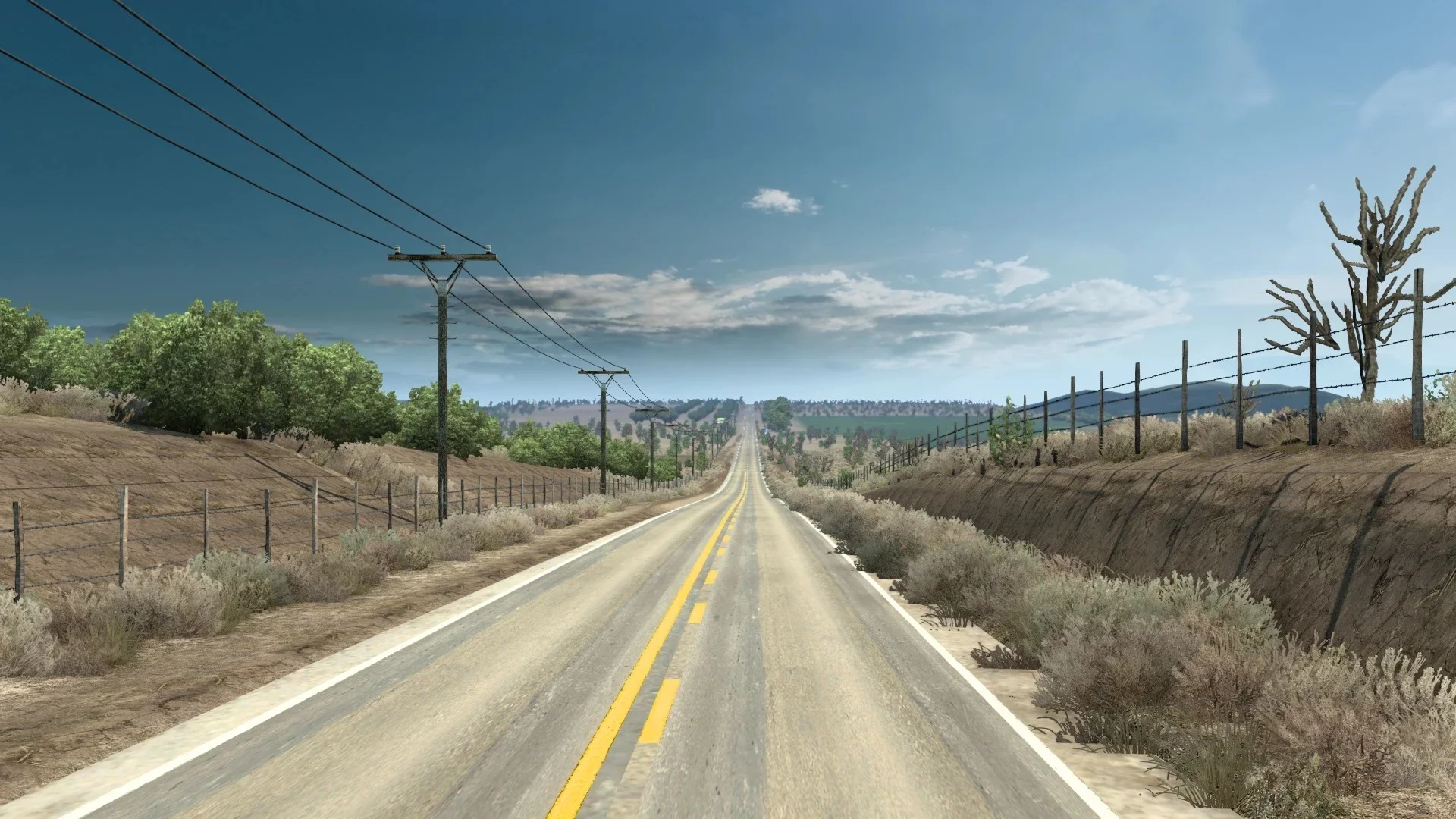 New West Bahia Map Of Brazil Forand 2