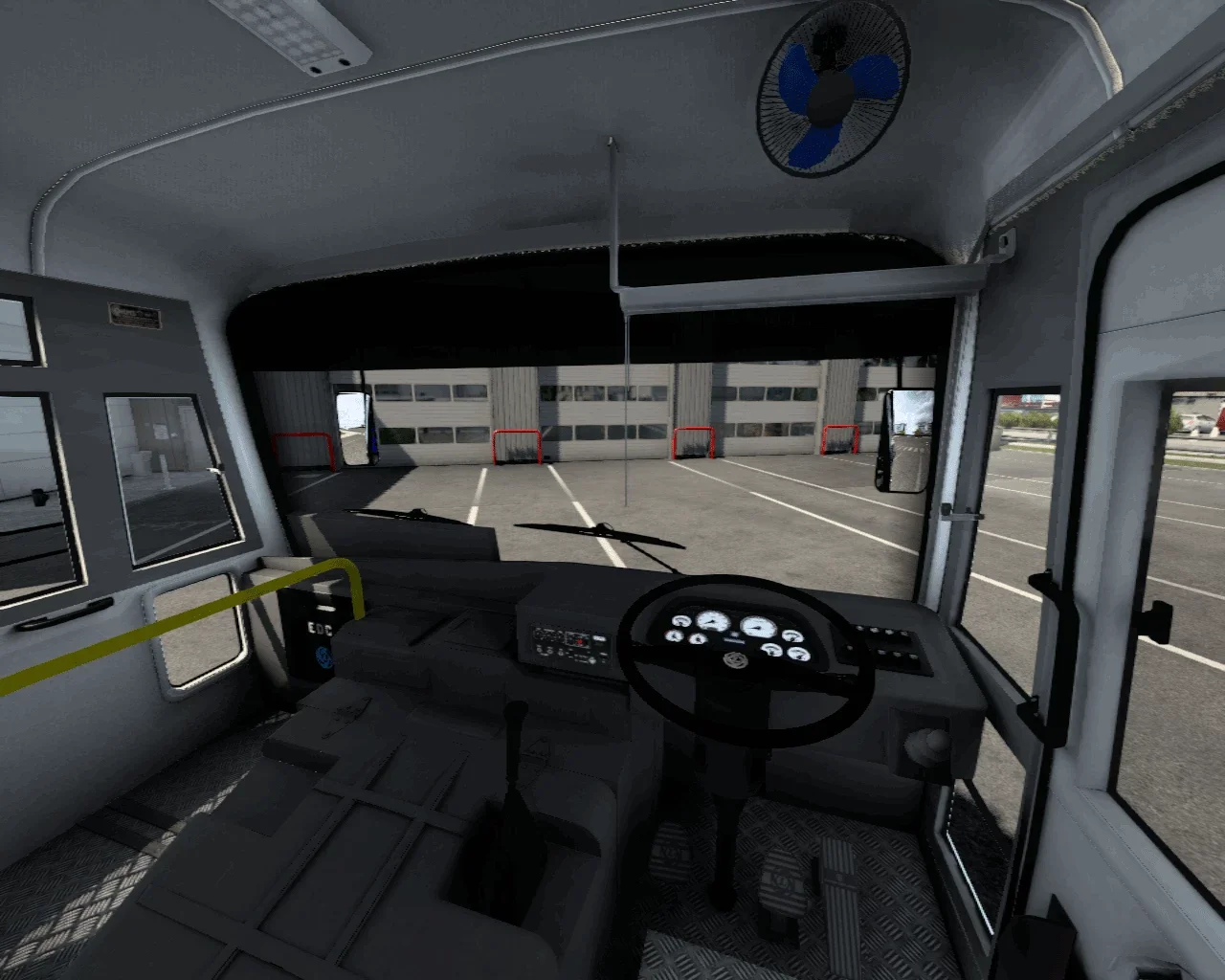 Lanka Ashok Leyland Sensor Lynx1.36 to 2